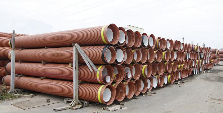 Труба прагма